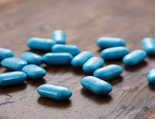 Acheter du viagra en allemagne